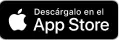 Descárgalo en el App store