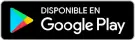 Disponible en Google play